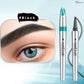 🔥Big Sale 50% OFF🔥 Creion de tatuaj 3D rezistent la apă cu 4 sfaturi de furculiță pentru microblading (💥cumpărați 1, primiți 1 gratuit)