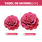 🔥 HOT SALE🌺 Covoare florale absorbante și antiderapante