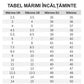 🌿EU 35-43🌬️Papuci cu toc înclinat din material casual pentru femei