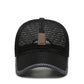 ✨Vară respirabil de vară ușor de lumină Baseball Cap