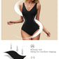 🩱 Costum de Baie 1 Bucată - Model Subțire 2026 🏖️
