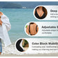 🩱 Costum de Baie 1 Bucată - Model Subțire 2026 🏖️