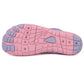 💖Vânzare Fierbinte 40% REDUCERE!!👟🚶Pantofi de Drumeție Desculți Noi 2026 pentru Femei și Bărbați Încălțăminte Confortabilă și Anti-Alunecare pentru Mers și Drumeții