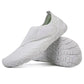 💖Vânzare Fierbinte 40% REDUCERE!!👟🚶Pantofi de Drumeție Desculți Noi 2026 pentru Femei și Bărbați Încălțăminte Confortabilă și Anti-Alunecare pentru Mers și Drumeții