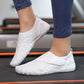 💖Vânzare Fierbinte 40% REDUCERE!!👟🚶Pantofi de Drumeție Desculți Noi 2026 pentru Femei și Bărbați Încălțăminte Confortabilă și Anti-Alunecare pentru Mers și Drumeții