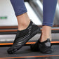 💖Vânzare Fierbinte 40% REDUCERE!!👟🚶Pantofi de Drumeție Desculți Noi 2026 pentru Femei și Bărbați Încălțăminte Confortabilă și Anti-Alunecare pentru Mers și Drumeții