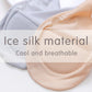 👠Cumpără 1 pereche și primești 3 perechi👠Șosete invizibile cu finisaj antiderapant din silicon