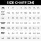 💐50% REDUCERE! Rochie elegantă cu imprimeu floral – perfectă pentru petreceri și întâlniri 🌸💃【Preț nebunesc】