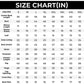 Set compus din un top retro cu imprimeu grafic și pantaloni cu croi larg pentru femei