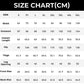 👖 50% REDUCERE ACUM! Pantaloni utilitari pentru femei, cu talie înaltă și croială conică – croială care subțiază silueta, buzunare practice și țesătură rezistentă la șifonare ✨👜