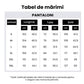 📢📢50% REDUCERE !!! Set de 2 piese pentru bărbați: bluză cu glugă și pantaloni largi, casual