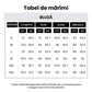 📢📢50% REDUCERE !!! Set de 2 piese pentru bărbați: bluză cu glugă și pantaloni largi, casual