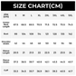 👕🎨 42% REDUCERE! ✨ Tricou pentru bărbați cu imprimeu, guler rotund, mânecă scurtă – Casual, confortabil și versatil – Perfect pentru zi de zi, timp liber și zile călduroase