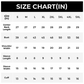 👕🎨 42% REDUCERE! ✨ Tricou pentru bărbați cu imprimeu, guler rotund, mânecă scurtă – Casual, confortabil și versatil – Perfect pentru zi de zi, timp liber și zile călduroase