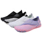 💖Vânzare Fierbinte 40% REDUCERE!!👟🚶Pantofi de Drumeție Desculți Noi 2026 pentru Femei și Bărbați Încălțăminte Confortabilă și Anti-Alunecare pentru Mers și Drumeții