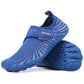 💖Vânzare Fierbinte 40% REDUCERE!!👟🚶Pantofi de Drumeție Desculți Noi 2026 pentru Femei și Bărbați Încălțăminte Confortabilă și Anti-Alunecare pentru Mers și Drumeții