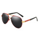 🕶️ OFERTĂ LIMITATĂ 50% REDUCERE! 🌞 Ochelari de soare Polarizați UV400 – Zi și Noapte, Ușori, Modă Unisex 👓