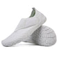 💖Vânzare Fierbinte 40% REDUCERE!!👟🚶Pantofi de Drumeție Desculți Noi 2026 pentru Femei și Bărbați Încălțăminte Confortabilă și Anti-Alunecare pentru Mers și Drumeții