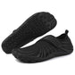 💖Vânzare Fierbinte 40% REDUCERE!!👟🚶Pantofi de Drumeție Desculți Noi 2026 pentru Femei și Bărbați Încălțăminte Confortabilă și Anti-Alunecare pentru Mers și Drumeții