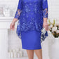 ✨ Rochie exclusivă nouă cu broderie manuală fină, toate mărimile plus disponibile