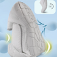 💖Vânzare Fierbinte 40% REDUCERE!!👟🚶Pantofi de Drumeție Desculți Noi 2026 pentru Femei și Bărbați Încălțăminte Confortabilă și Anti-Alunecare pentru Mers și Drumeții