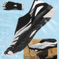 💖Vânzare Fierbinte 40% REDUCERE!!👟🚶Pantofi de Drumeție Desculți Noi 2026 pentru Femei și Bărbați Încălțăminte Confortabilă și Anti-Alunecare pentru Mers și Drumeții