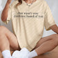 Tricou Amuzant cu Temă Științifică din 100% Bumbac, Confortabil și Rezistent.