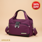 ANGLICK 50% OFF 封面图