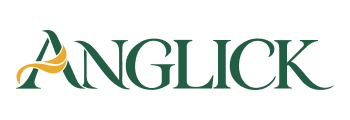 anglick