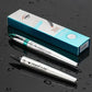🔥Big Sale 50% OFF🔥 Creion de tatuaj 3D rezistent la apă cu 4 sfaturi de furculiță pentru microblading (💥cumpărați 1, primiți 1 gratuit)