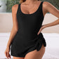 🩱Costume de baie la modă pentru vara 2026👙Costum de baie întreg pentru femei
