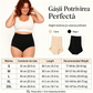 ✨Lenjerie intimă modelatoare pentru femei, care ascunde burtica