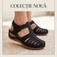🔥30% reducere💖Sandale premium din piele ușoară👡