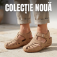 🔥30% reducere💖Sandale premium din piele ușoară👡