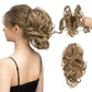 ✨2025 Accesorii de păr cret DIY Curly