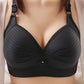 🥰2026 Plus Size Bekväma underkläder BH