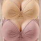 🥰2026 Plus Size Bekväma underkläder BH