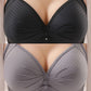 🥰2026 Plus Size Bekväma underkläder BH