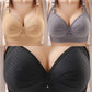 🥰2026 Plus Size Bekväma underkläder BH