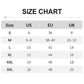 💝Reducere de 49%💝Rochie ușoară pentru femei din șifon👗
