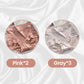 🥳VÂNZARE TOP 2026💝Reducere de 40%🌸Chiloți Premium Satin antibacterieni, cu absorbție a umezelii