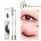 🔥Cumpărați 2 gratuit 1🔥Eyeliner cu uscare rapidă, de lungă durată, rezistent la apă și la transpirație