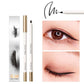🔥Cumpărați 2 gratuit 1🔥Eyeliner cu uscare rapidă, de lungă durată, rezistent la apă și la transpirație