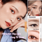 🔥Cumpărați 2 gratuit 1🔥Eyeliner cu uscare rapidă, de lungă durată, rezistent la apă și la transpirație