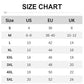 ✨Hanorac sport casual pentru femei cu gât rotund și pantaloni Jogger Set din 2 piese