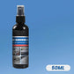 Spray multifuncțional de îndepărtare a adezivului pentru mașină