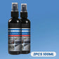 Spray multifuncțional de îndepărtare a adezivului pentru mașină