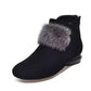 🔥 Cadou ideal - Ghete antiderapante pentru femei 👡