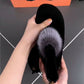 🔥 Cadou ideal - Ghete antiderapante pentru femei 👡