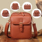 ⏰ REDUCERE 49%! 🔥 Geantă crossbody de calitate superioară și frumoasă, cu capacitate mare și stil modern